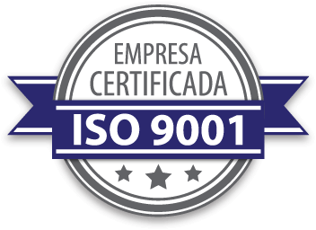 logo-iso9001