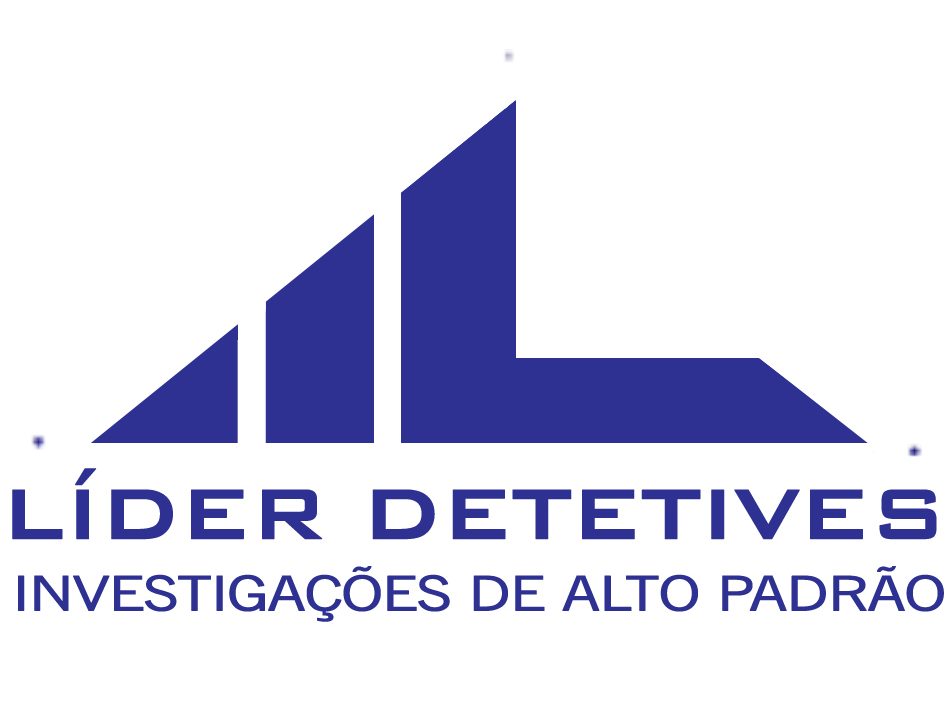 Detetive particular ( contra inteligência, inteligência e