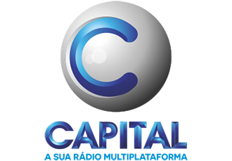 radio capital logo
