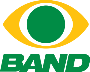 Logo Band
