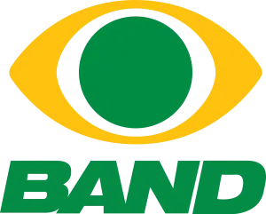 Logo Band